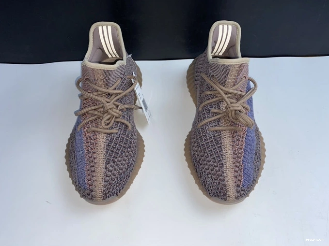ADIDAS V2 350 YEEZY YECHER